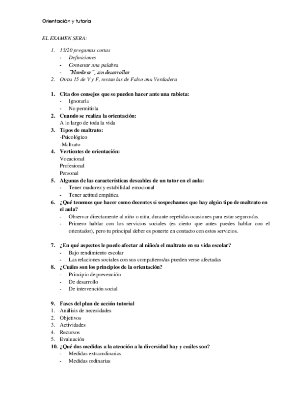 Miniatura del documento Examen-orientacion.pdf