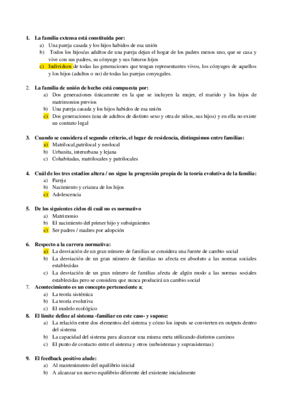 Miniatura del documento Examen-intervencion.pdf