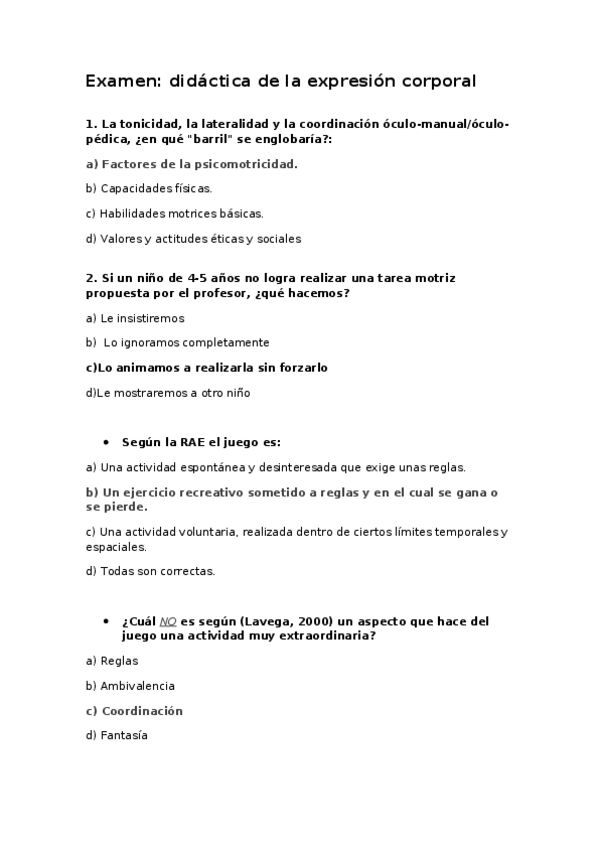 Miniatura del documento Expresion-Corporal-PREGUNTAS-NUESTRAS-PARA-EL-EXAMEN.docx
