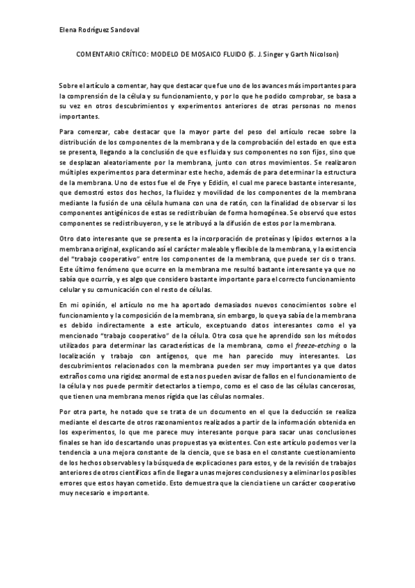 Miniatura del documento Comentario-Modelo-Mosaico-Fluido-convertido.pdf