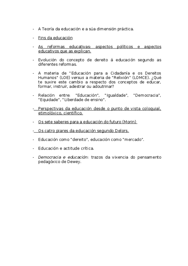 Miniatura del documento Cuestions-exame-xaneiro-2018.doc