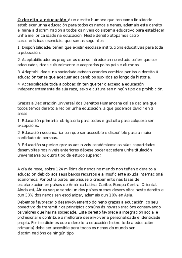 Miniatura del documento teoria-exame.odt