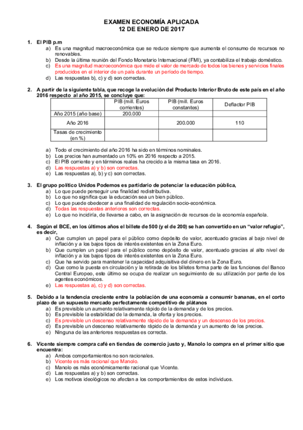 Miniatura del documento EXAMENES-RESUELTOS-ECONOMIA-APLICADA.pdf