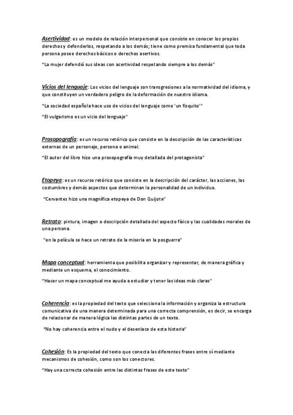 Miniatura del documento LISTADO-DE-PALABRAS-COMUNICACION.pdf
