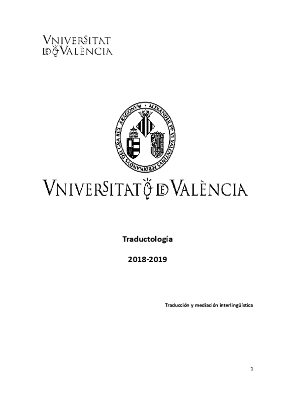 Miniatura del documento Traductologia.pdf