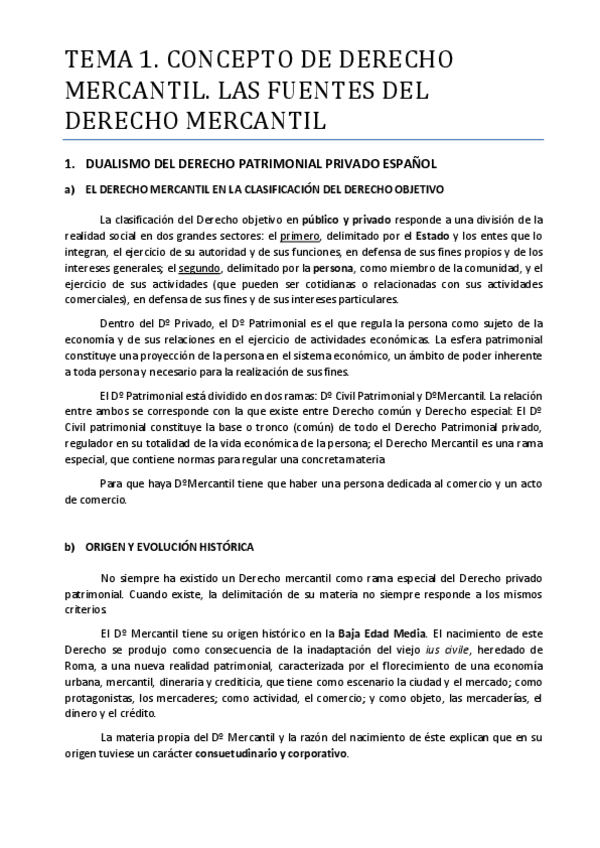 Miniatura del documento TEMARIO-COMPELTO-MERCANTIL-I.pdf
