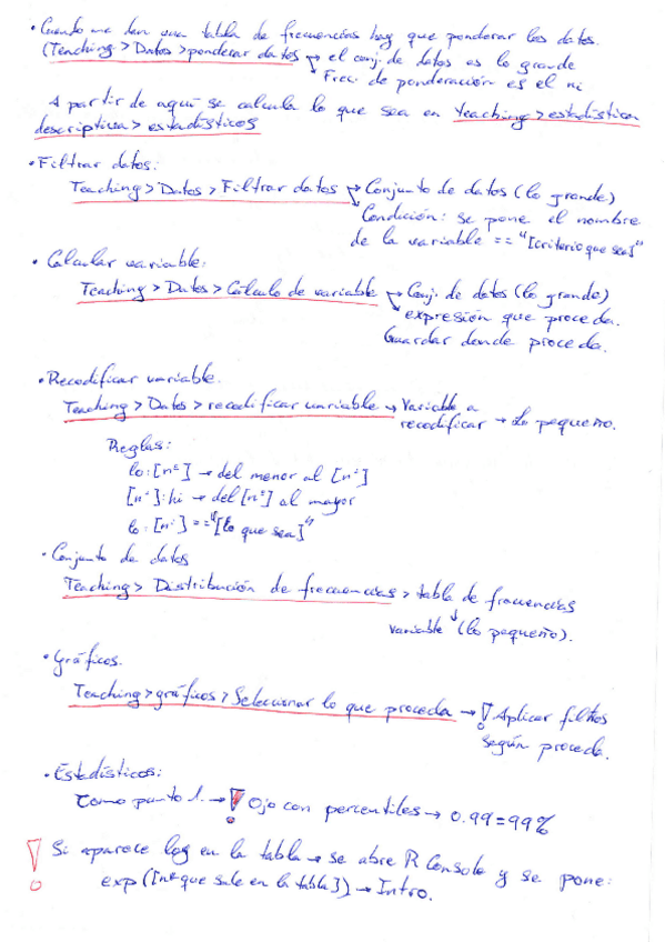 Miniatura del documento Practica-1.pdf