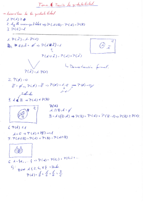 Miniatura del documento Apuntes-probabilidad.pdf
