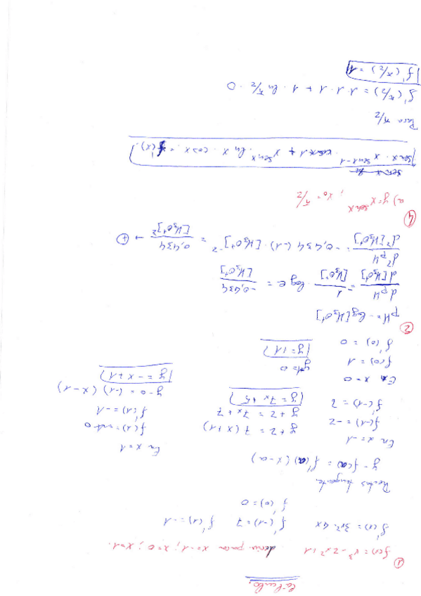 Miniatura del documento Ejercicios-de-calculo.pdf