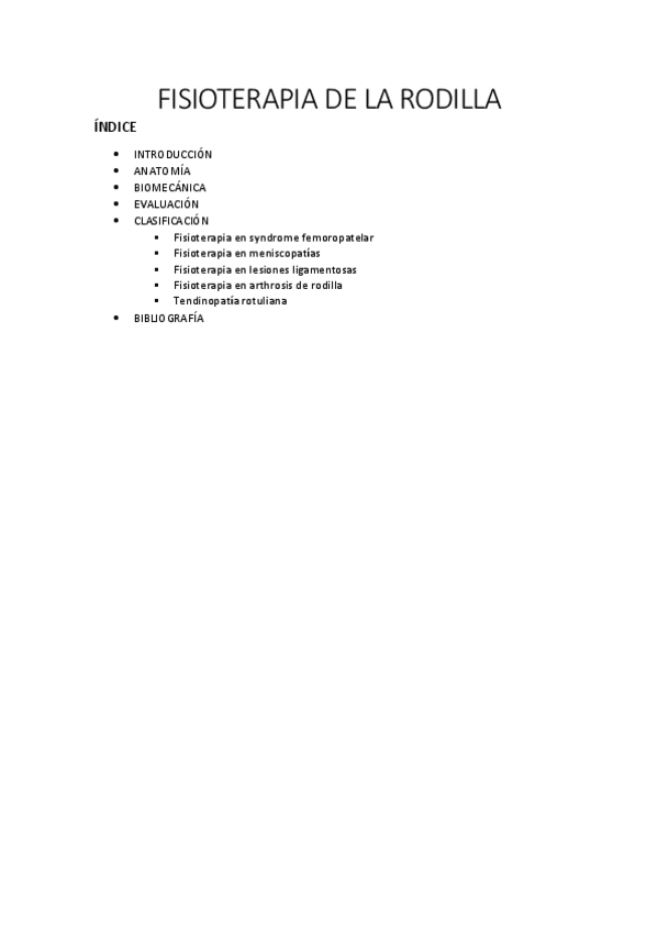Miniatura del documento FISIOTERAPIA-DE-LA-RODILLA.pdf