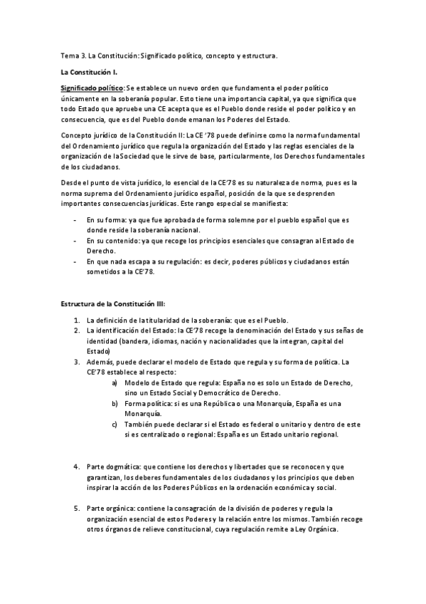 Miniatura del documento tema-3.pdf