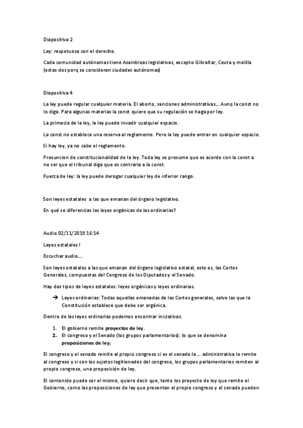 Miniatura del documento tema-4.pdf