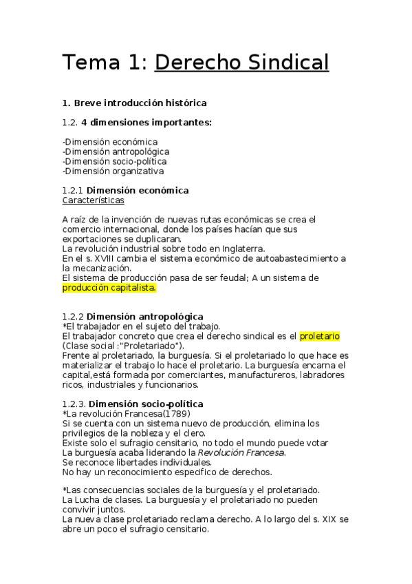 Miniatura del documento Tema-1-apuntes.docx
