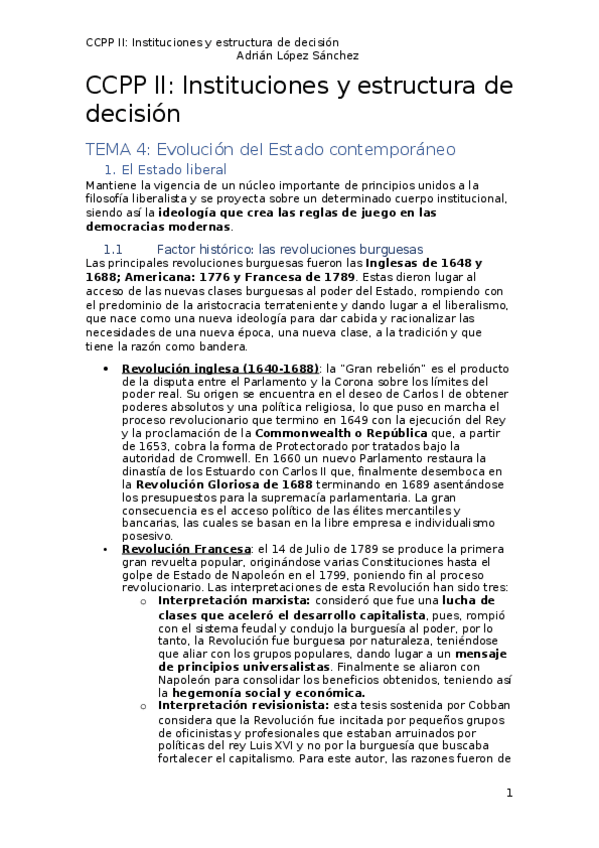 Miniatura del documento Apuntes-CCPP-II-2.docx