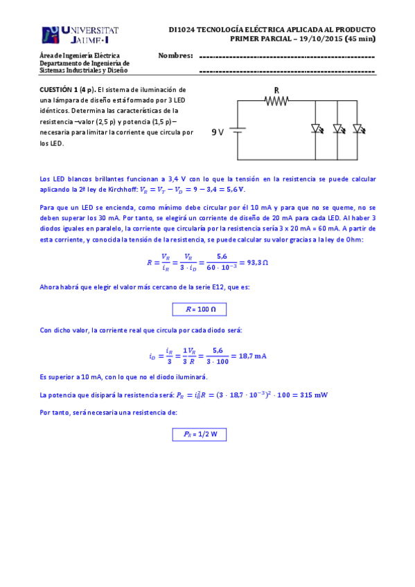 Miniatura del documento 2015-16-Parcial-I-Temas-1-y-2resolucion.pdf