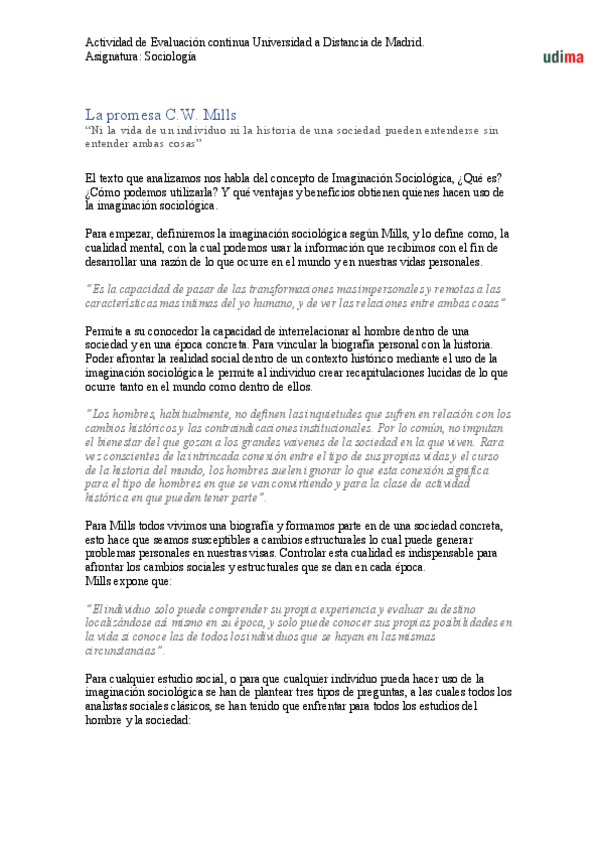 Miniatura del documento AECSociologia.pdf