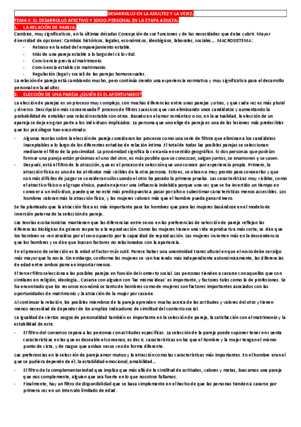 Miniatura del documento TEMA-4.pdf