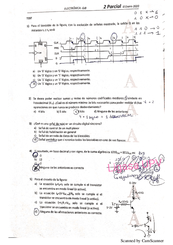 Miniatura del documento test-2020-electronica.pdf