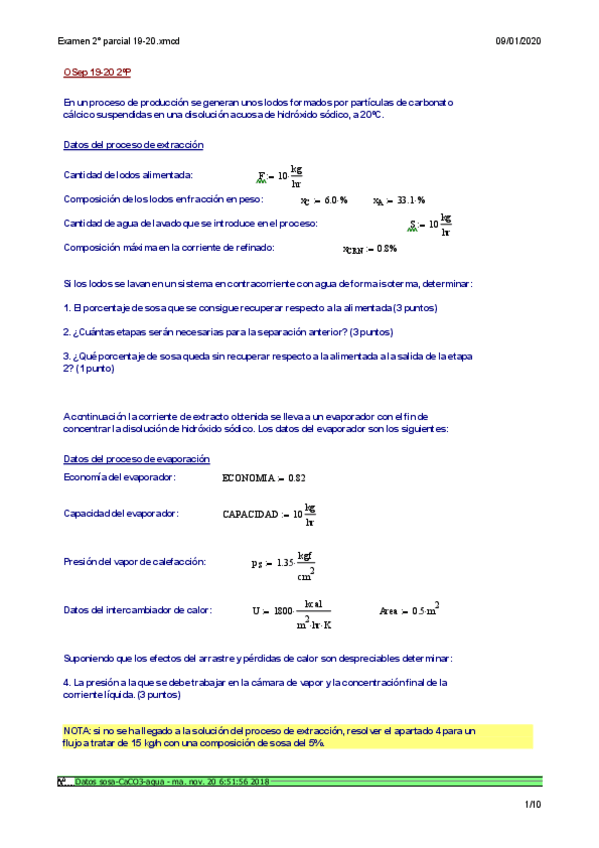 Miniatura del documento Examen-2o-parcial-19-20.pdf