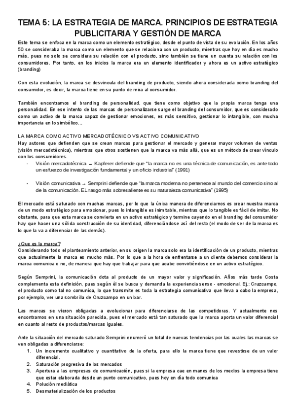 Miniatura del documento Tema-5-La-estrategia-de-marca.pdf