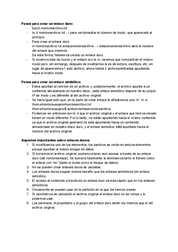 Miniatura del documento Crear-enlace-duro-y-simbolico-en-Linux-y-diferencias.pdf