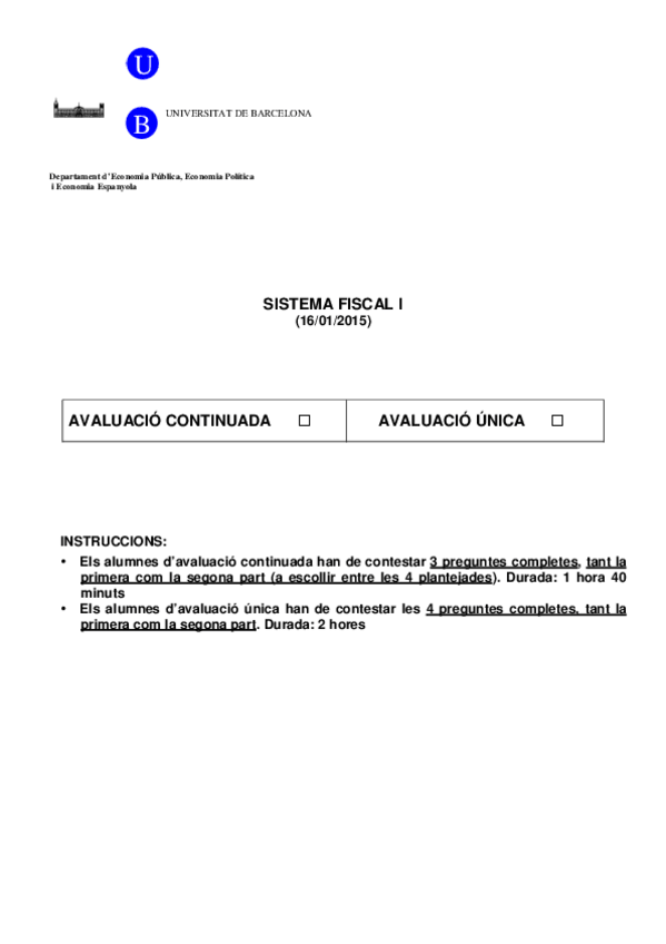 Miniatura del documento Examen-Final-2015.pdf