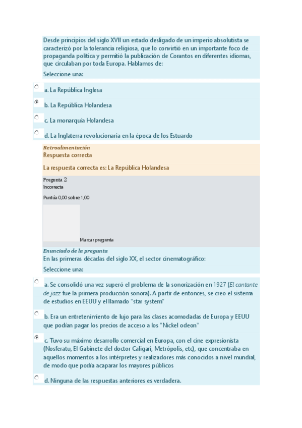 Miniatura del documento EXAMEN HISTORIA 2019-2020