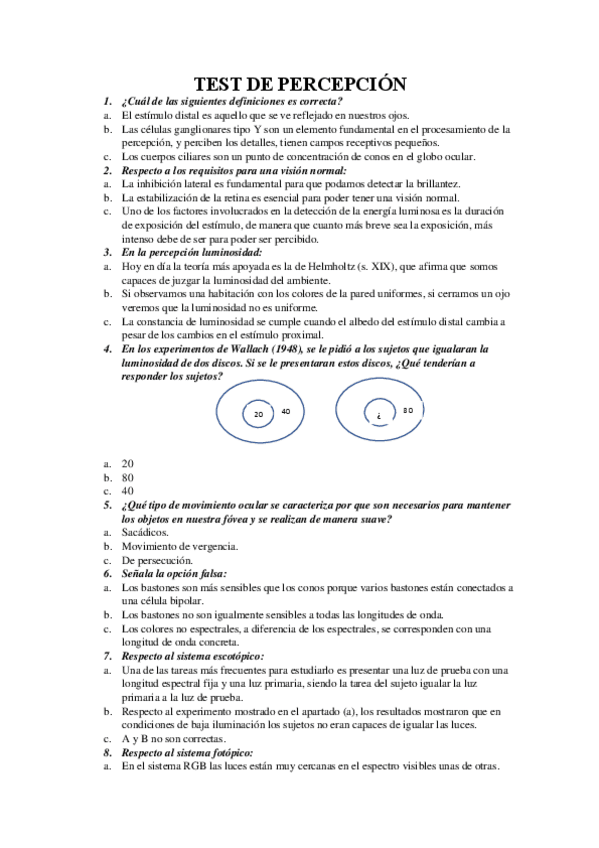 Miniatura del documento testpercepcion.pdf