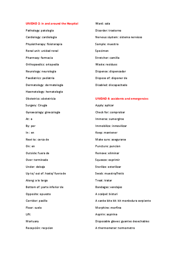 Miniatura del documento vocabulario.pdf