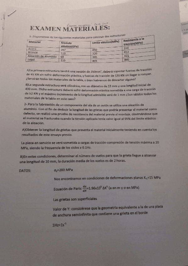 Miniatura del documento Examen.pdf