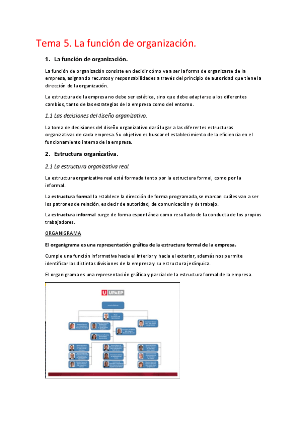 Miniatura del documento Tema-5-TO.pdf
