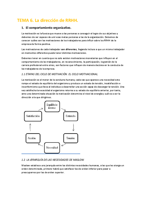 Miniatura del documento Tema-6-TO.pdf