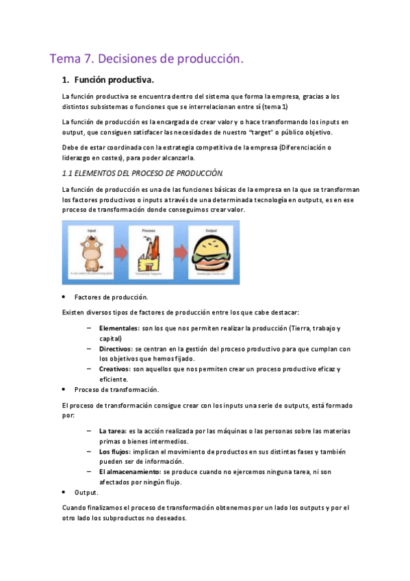 Miniatura del documento Tema-7-TO.pdf