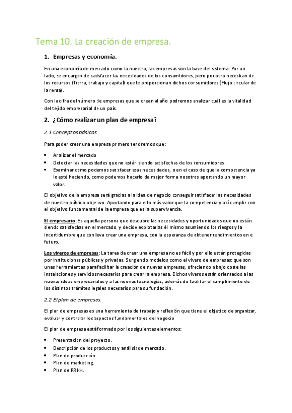 Miniatura del documento Tema-10-TO.pdf