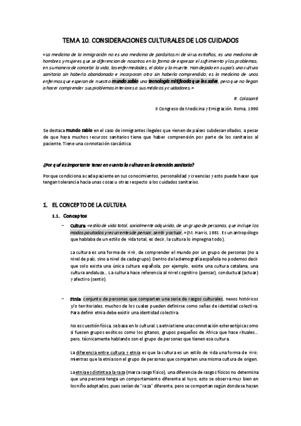 Miniatura del documento Tema-10.pdf