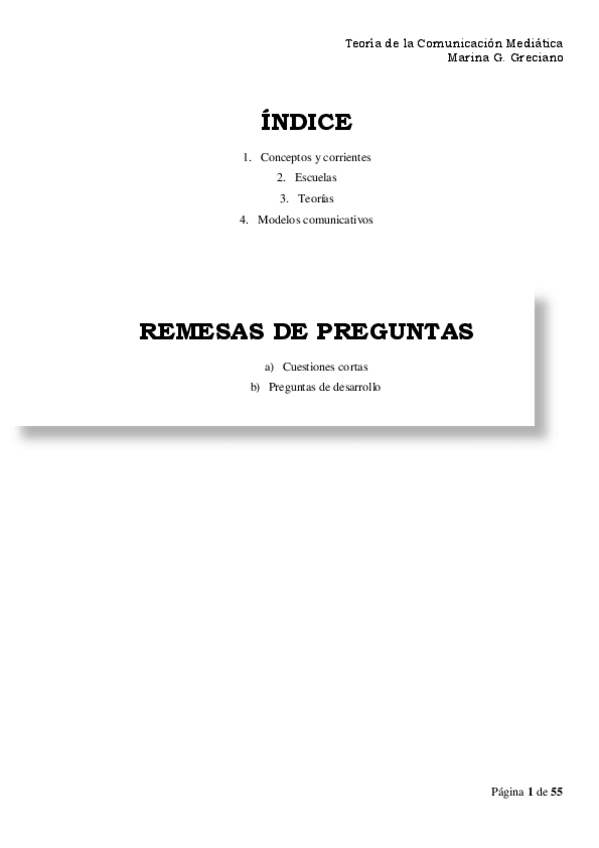 Miniatura del documento Temario-TCM-completo.pdf