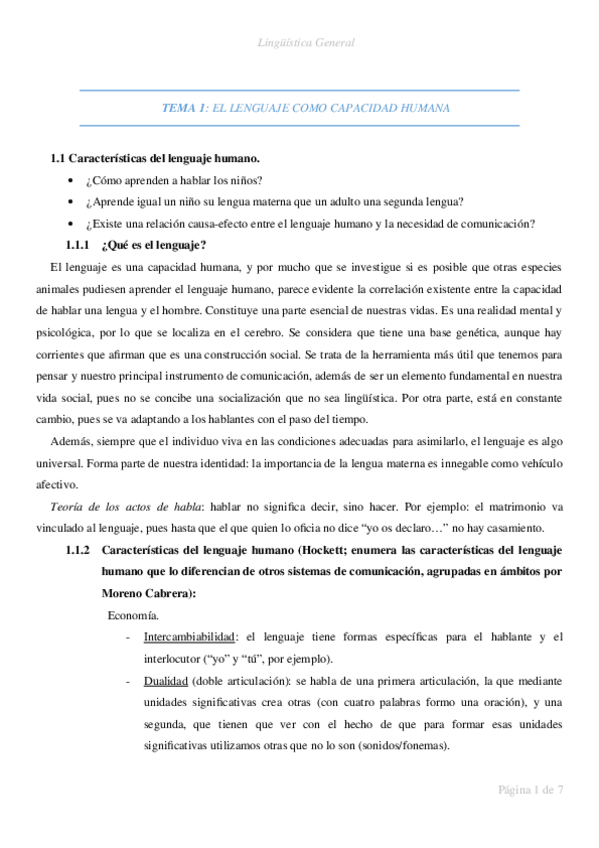 Miniatura del documento TEMA-1.docx