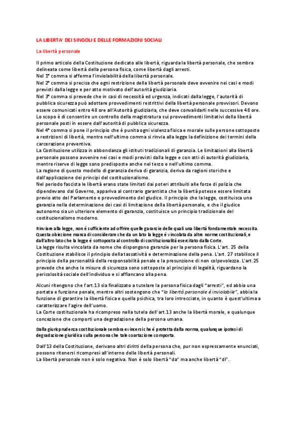 Miniatura del documento LA-LIBERTA-DEI-SINGOLI-E-DELLE-FORMAZIONI-SOCIALI.pdf