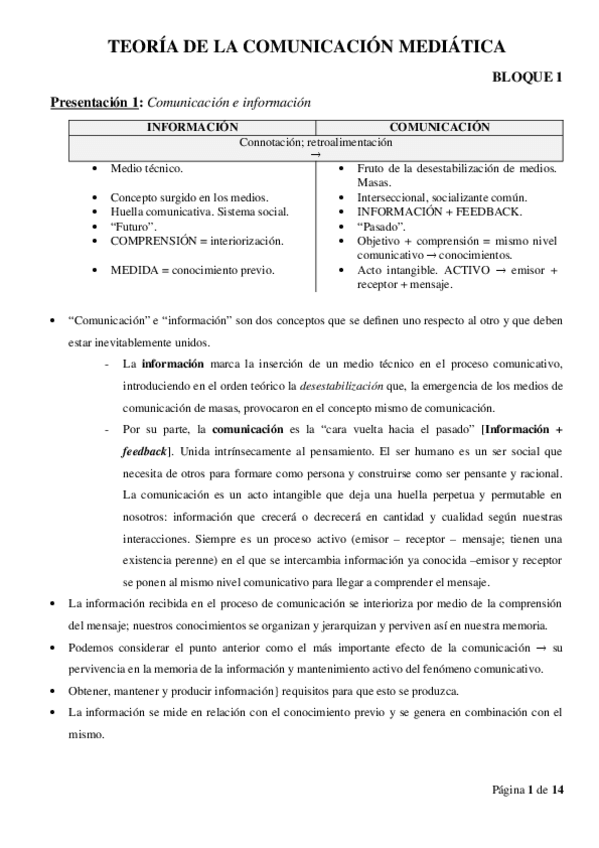 Miniatura del documento Resumenes-TCM.docx