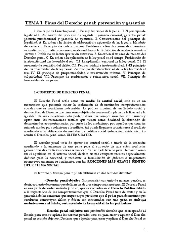 Miniatura del documento TEMA-1-PENAL-GENERAL-CRIMINOLOGIA.pdf