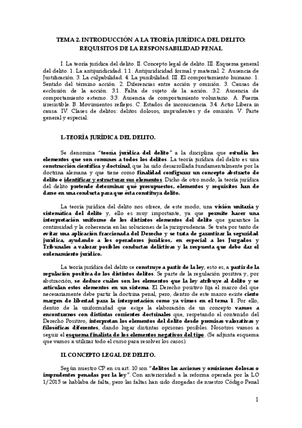 Miniatura del documento Tema-2-PENAL-GENERAL-CRIMINOLOGIA.pdf