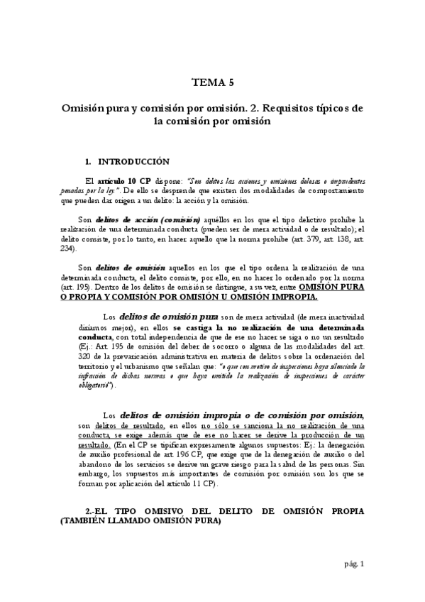 Miniatura del documento TEMA-5.pdf