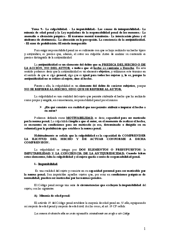 Miniatura del documento Tema-9-Culpabilidad-1.pdf