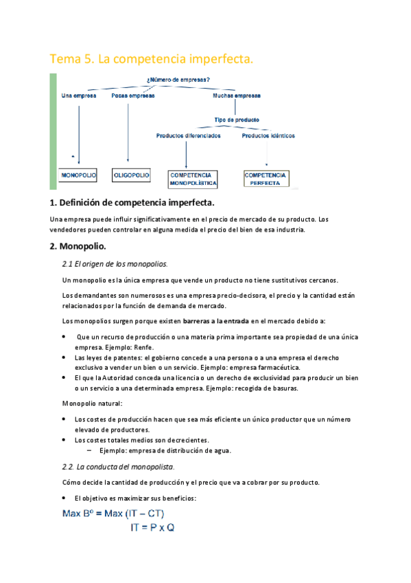 Miniatura del documento Tema-5-PE.pdf