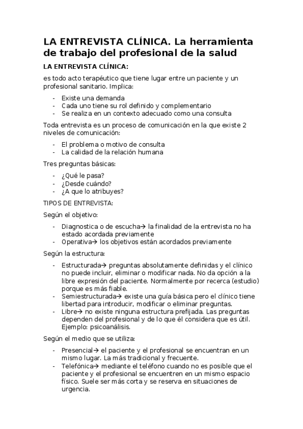 Miniatura del documento 2-parcial.docx