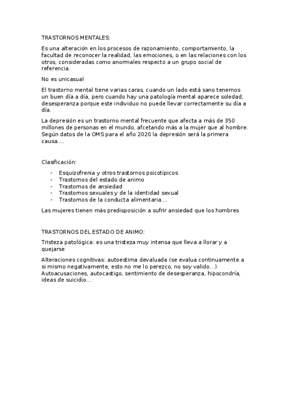 Miniatura del documento 3-parcial.docx