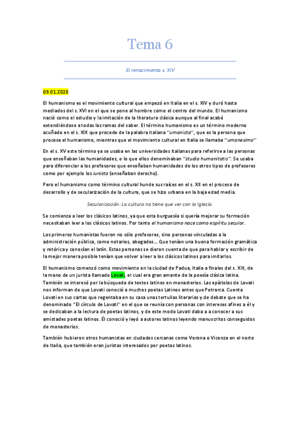 Miniatura del documento clase-19-09.pdf