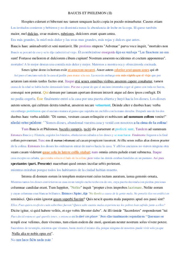 Miniatura del documento BAUCIS-ET-PHILEMON-II.pdf