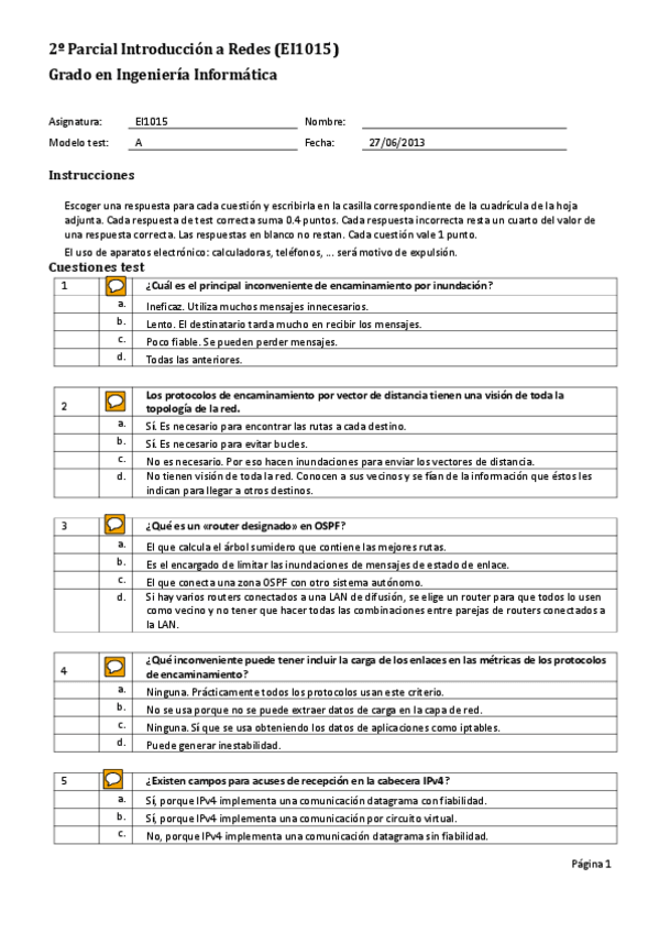 Miniatura del documento 2o-Parcial-Redes-junio-2013.pdf
