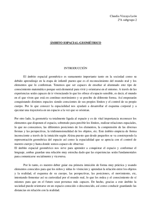 Miniatura del documento ambito-geometrico.odt